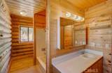 35502 Voss Road - Photo 20