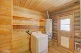 35502 Voss Road - Photo 21
