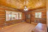 35502 Voss Road - Photo 22