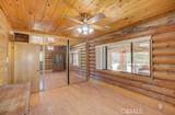 35502 Voss Road - Photo 23