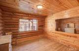 35502 Voss Road - Photo 24