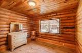 35502 Voss Road - Photo 25
