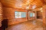 35502 Voss Road - Photo 26