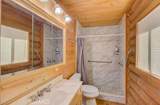 35502 Voss Road - Photo 27