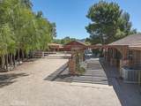 35502 Voss Road - Photo 28