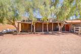35502 Voss Road - Photo 29