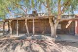35502 Voss Road - Photo 30