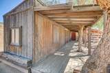 35502 Voss Road - Photo 31
