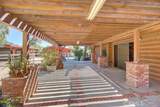 35502 Voss Road - Photo 32