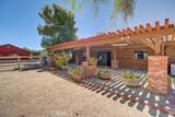 35502 Voss Road - Photo 33