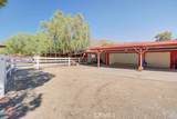 35502 Voss Road - Photo 34