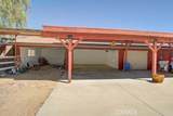 35502 Voss Road - Photo 35