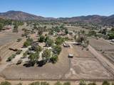 35502 Voss Road - Photo 4