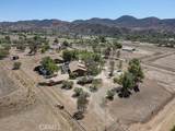 35502 Voss Road - Photo 5