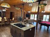 35502 Voss Road - Photo 56