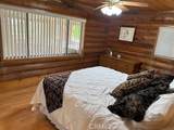 35502 Voss Road - Photo 57
