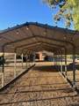 35502 Voss Road - Photo 58