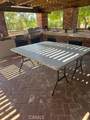 35502 Voss Road - Photo 59