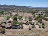 35502 Voss Road - Photo 6