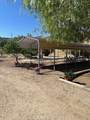 35502 Voss Road - Photo 60