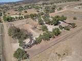 35502 Voss Road - Photo 7