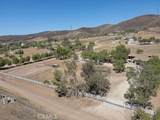 35502 Voss Road - Photo 8