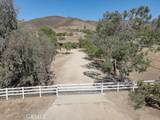 35502 Voss Road - Photo 9