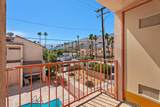 401 Vista Chino - Photo 10