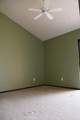 401 Vista Chino - Photo 13