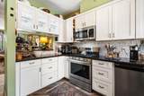 401 Vista Chino - Photo 14