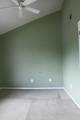 401 Vista Chino - Photo 17