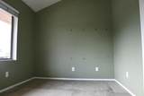 401 Vista Chino - Photo 18