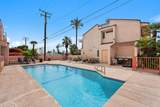 401 Vista Chino - Photo 19