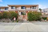 401 Vista Chino - Photo 2