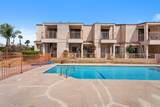 401 Vista Chino - Photo 21