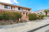 401 Vista Chino - Photo 22