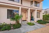 401 Vista Chino - Photo 23