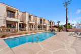 401 Vista Chino - Photo 24