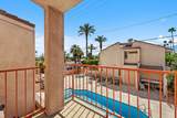 401 Vista Chino - Photo 26