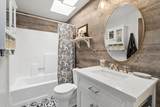 401 Vista Chino - Photo 7