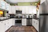 401 Vista Chino - Photo 9