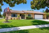 1529 Omalley Avenue - Photo 1