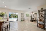 1529 Omalley Avenue - Photo 10