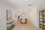 1529 Omalley Avenue - Photo 11