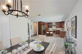 1529 Omalley Avenue - Photo 12