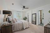 1529 Omalley Avenue - Photo 13