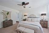 1529 Omalley Avenue - Photo 14