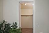 1529 Omalley Avenue - Photo 15