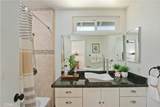 1529 Omalley Avenue - Photo 16