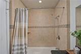 1529 Omalley Avenue - Photo 17
